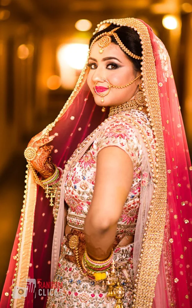 Wedding Photography