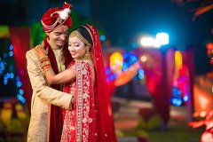 AGP_3905 Wedding Photography
