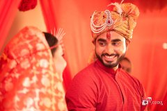 AGP_4356 Wedding Photography