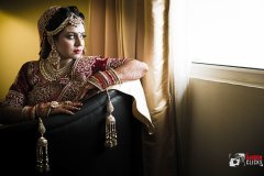 AGP_5721 Wedding Photography