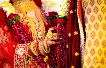The Beauty of Indian Hindu Wedding Photography