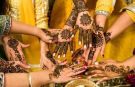 Indian Wedding Photography. The Gruelling Hours of Indian Wedding Photography: Capturing Beautiful Moments