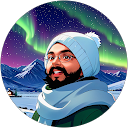 Japjeev Singh Kohli profile picture