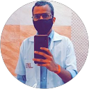 Harshit maurya profile picture