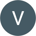 Varsha Saxena profile picture