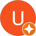 Umang Agrawal profile picture