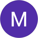 Meenakshi Mishra profile picture