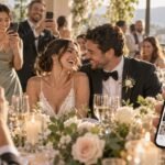 A Better Workflow for Combining Professional Wedding Photos With Guest Candids