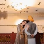 7 Things Only Experienced Jaipur Photographers Know About Shooting at Heritage Forts