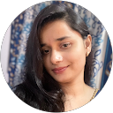 Vartika Singh profile picture